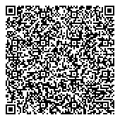 QR код "Комплекснаяреклама.рф"