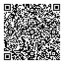 QR код "Мастер М"
