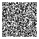 QR код "Химтэкс"