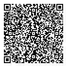 QR код "Химтэкс"