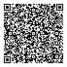QR код "Фабрика Кристалл"