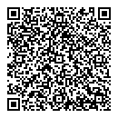 QR код "Соня"
