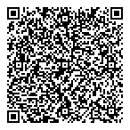 QR код "МТС пресс"