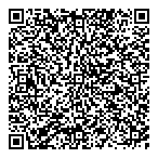 QR код "Фабрика Кристалл"