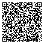 QR код "Фокус"