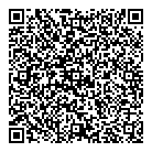 QR код "Знак"