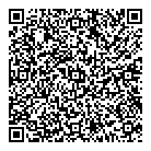 QR код "Фото Фома"