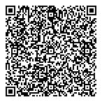 QR код "Редактор"