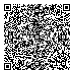 QR код "Максицвет"