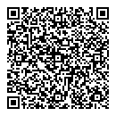 QR код "Объектив"