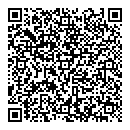 QR код "Атлант"