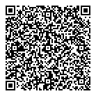 QR код "Срочное фото"
