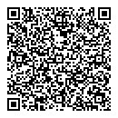 QR код "Силуэт"