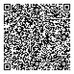QR код "Печати М"