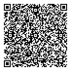 QR код "Сургут Принт"