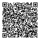 QR код "Фотоателье"