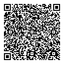 QR код "Фотоателье"