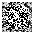 QR код "Фотоцентр"