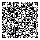QR код "Фотоателье"