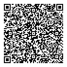 QR код "Чародейка"