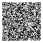 QR код "FotoFlash"