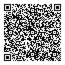 QR код "Зенит"