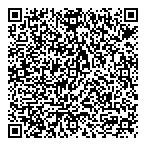 QR код "Знак"