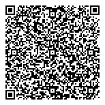 QR код "Фокус"
