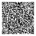 QR код "Цифровой фотоэкспресс"