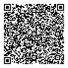 QR код "Фото Фома"
