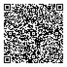 QR код "Редактор"