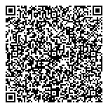 QR код "РусИмпо"