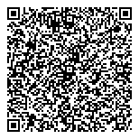 QR код "Прищепка+"