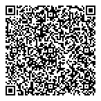 QR код "Прищепка+"