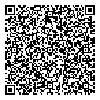 QR код "Прищепка+"