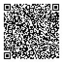 QR код "Сандуны"