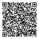 QR код "Аквастирка"