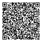 QR код "ЧистовЪ"