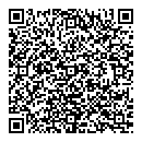 QR код "Наше время"