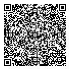 QR код "Белоснежка"