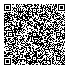 QR код "Сандуны"