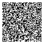 QR код "МосМойка"