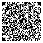 QR код "ВИЗИТКИ"