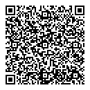 QR код "Сандуны"