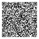QR код "Прищепка+"