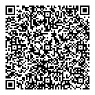 QR код "Аквастирка"
