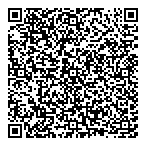 QR код "Сандуны"