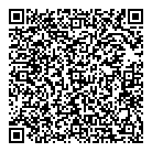 QR код "Прищепка+"