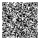 QR код "Сандуны"