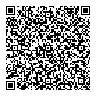 QR код "Сандуны"